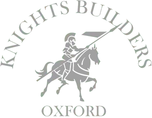 Knights Builders Oxford