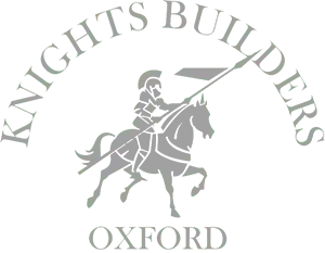 builders oxford