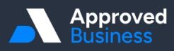 logo_APB