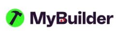 my builder